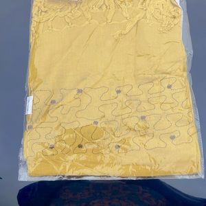 100percent viscose scarf